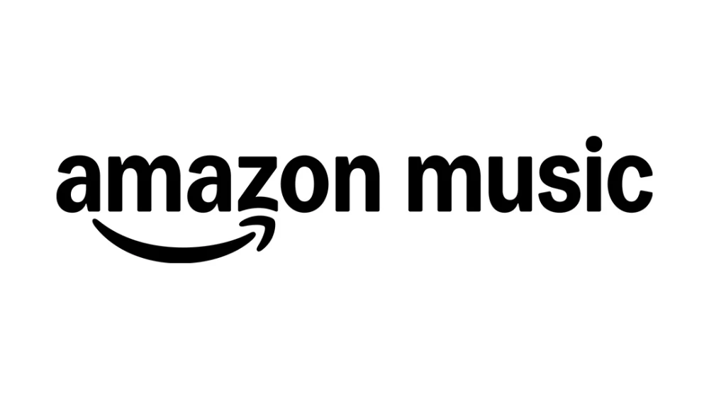 Escuchar El lápiz en Amazon